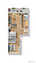 Grundriss - 