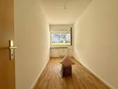 Zimmer - 