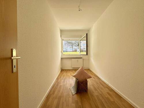 Zimmer - 