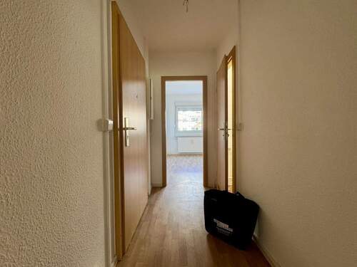 Flur - 