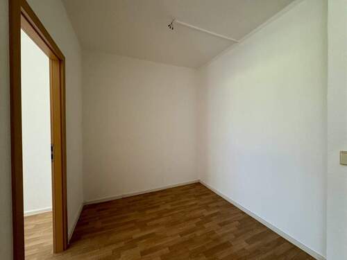 Essecke - 