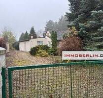 270.000,00&nbsp;EUR Kaufpreis, ca.&nbsp; 0,00&nbsp;m&sup2; in Mühlenbecker Land (PLZ: 16515) Zühlsdorf