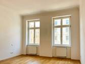 Schlafzimmer - Einfamilienhaus in Leipzig zum Kaufen