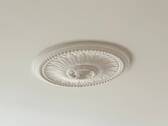 Detail Stuckelement - 