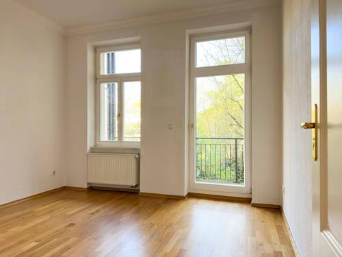 Kinderzimmer - 