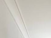 Detail Deckenstuck - 