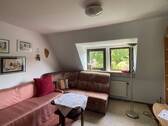 Zimmer DG - 