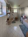 Dusch- und Wannenbad - 