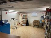 Kellerraum - 