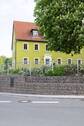 IMG_3634.jpg - 4 Zimmer Etagenwohnung zum Kaufen in Großhabersdorf