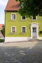 IMG_3628.jpg - 4 Zimmer Etagenwohnung in Großhabersdorf