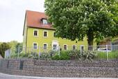 IMG_3635.jpg - Etagenwohnung mit 103,00 m&sup2; in Großhabersdorf zum Kaufen