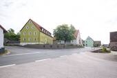IMG_3642.jpg - 