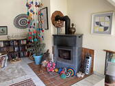 Haus 24 - Wohnen - 