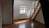 Wohnung 28a - Wohnen - 