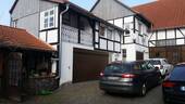 Wohnung 28a - 