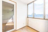 Loggia - 