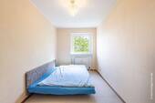 Kind 2 - 