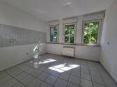Bild 3 - 3 Zimmer Etagenwohnung in Damme