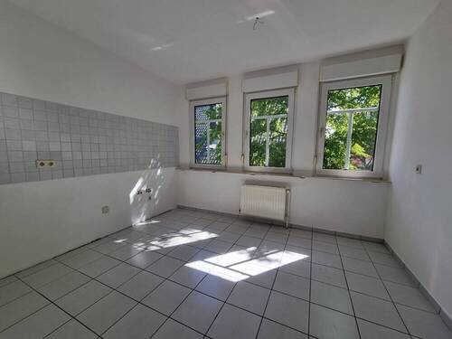 Bild 3 - 3 Zimmer Etagenwohnung in Damme