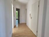 Bild 4 - Etagenwohnung mit 80,00 m&sup2; in Damme zur Miete