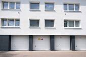 Garage - 