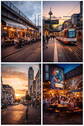Urban Ehrenfeld - 