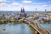 Köln - 