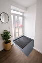 Eingangsbereich - 3 Zimmer Etagenwohnung zum Kaufen in Köln