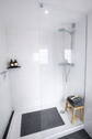 Dusche - 