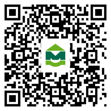 360 Grad Tour - 