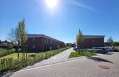 Quartier An den Obstwiesen - 