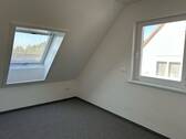 Zimmer - 