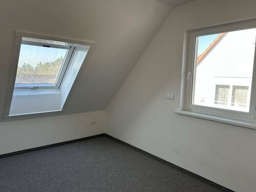 Zimmer - 
