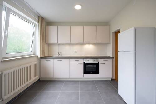Beispiel Darstellung - 
