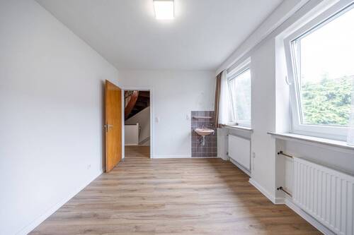 Kinderzimmer - 