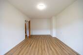 Schlafzimmer/Kinderzimmer - 