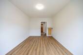 Schlafzimmer/Kinderzimmer - 