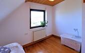 DG: Kinderzimmer! - 