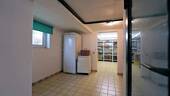 UG: Mit viel Platz! - 