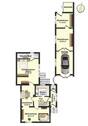 Grundriss EG! - 