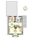 Grundriss DG! - 