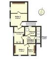 Grundriss UG! - 