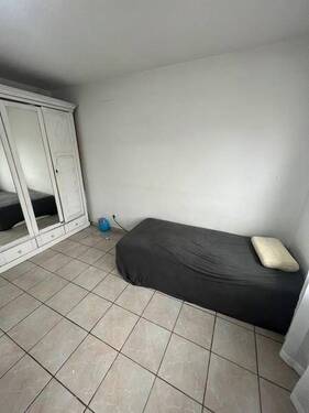 19 WE OG KiZi - 