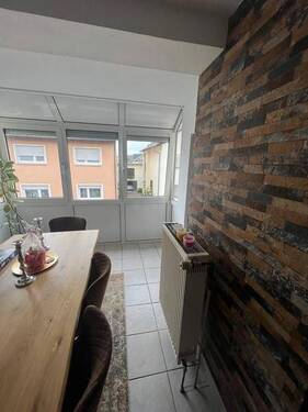 25 WE OG WoZi - 
