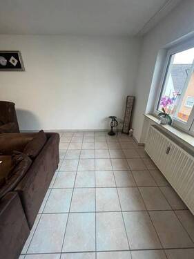 28 WE OG WoZi - 