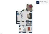 Grundriss - 