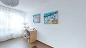 Kinderzimmer - 