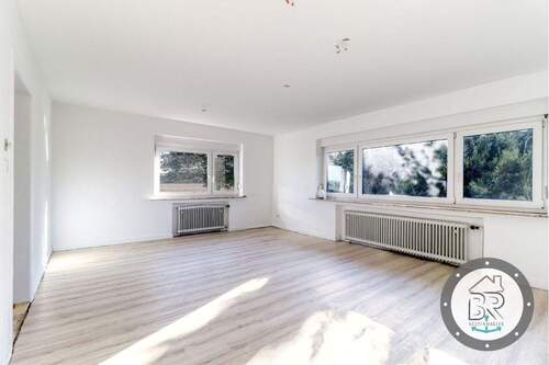 Zimmer V im Dachgeschoss - 