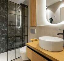 Stilvolle Eigentumswohnung in beliebter Lage von Düsseldorf-Derendorf